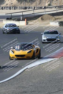 media/Aug-24-2024-Speed Ventures (Sat) [[d9cbbd5aa5]]/Orange Group/Session 1 (Turn 3)/